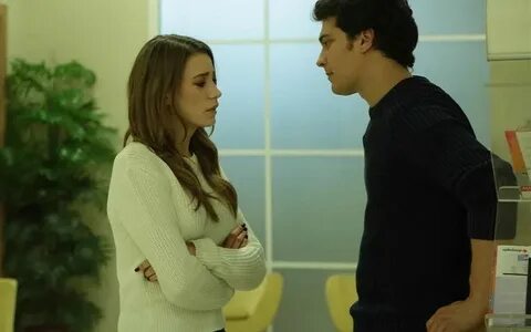 Прилив турецкий
