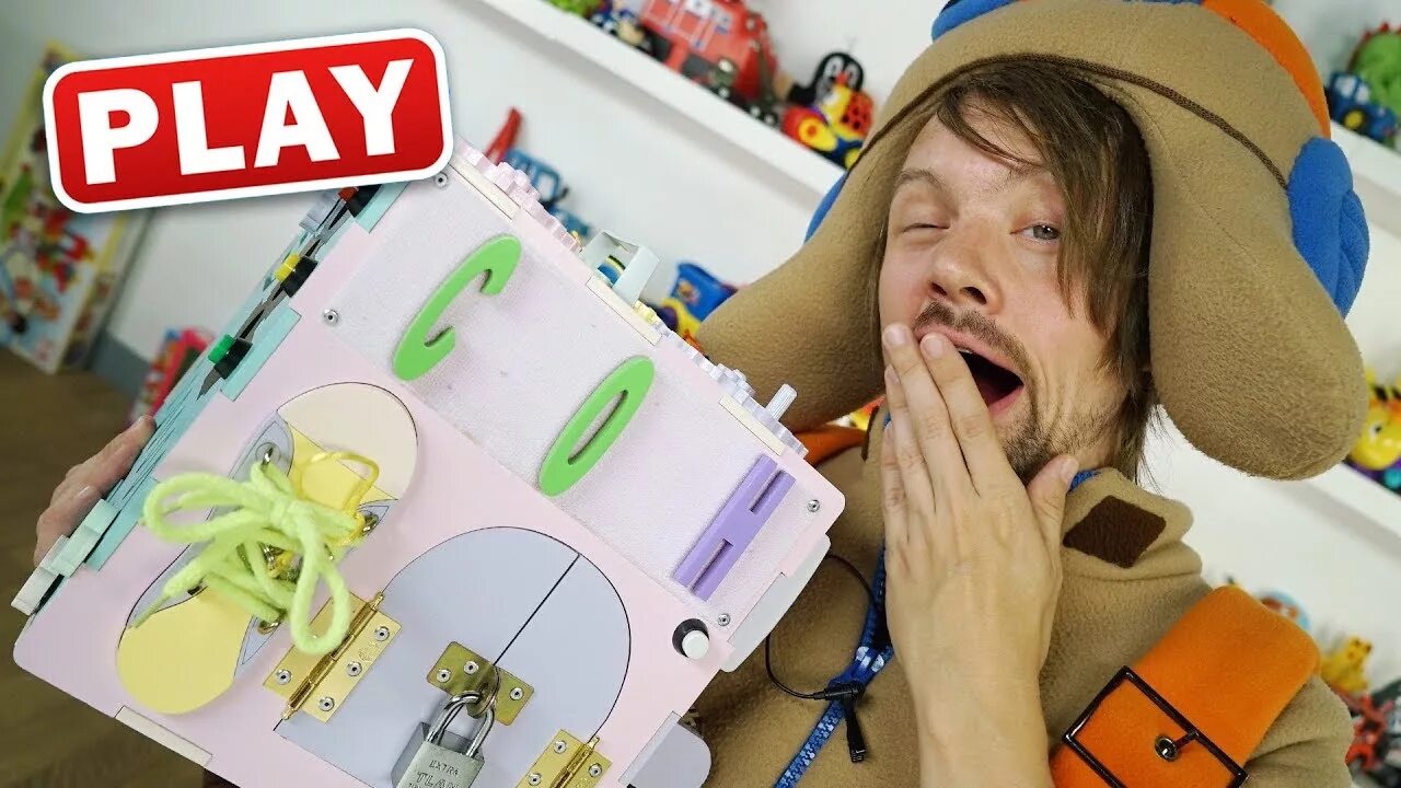 Куку play. Куку плей. куку плей кукутики. куку play - поиграйки и развивайки c кукутиками.