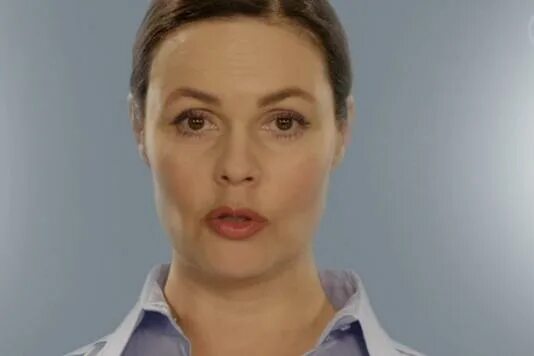 Андреева до и после пластики Екатерина андреева пластика Потрясающая трансформация: превращение Екатерины А