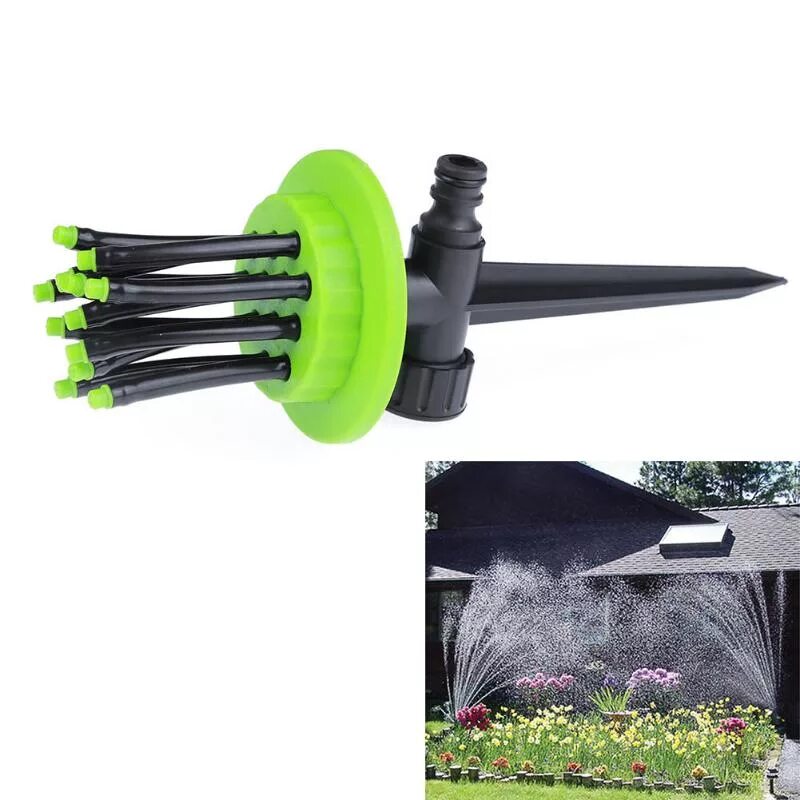 Дождеватель разбрызгиватель для полива. Garden sprinklers распылитель. разбрызгиватель/дождеватель 5006.. поливалка palisad. разбрызгиватель трехлопастный садовый.