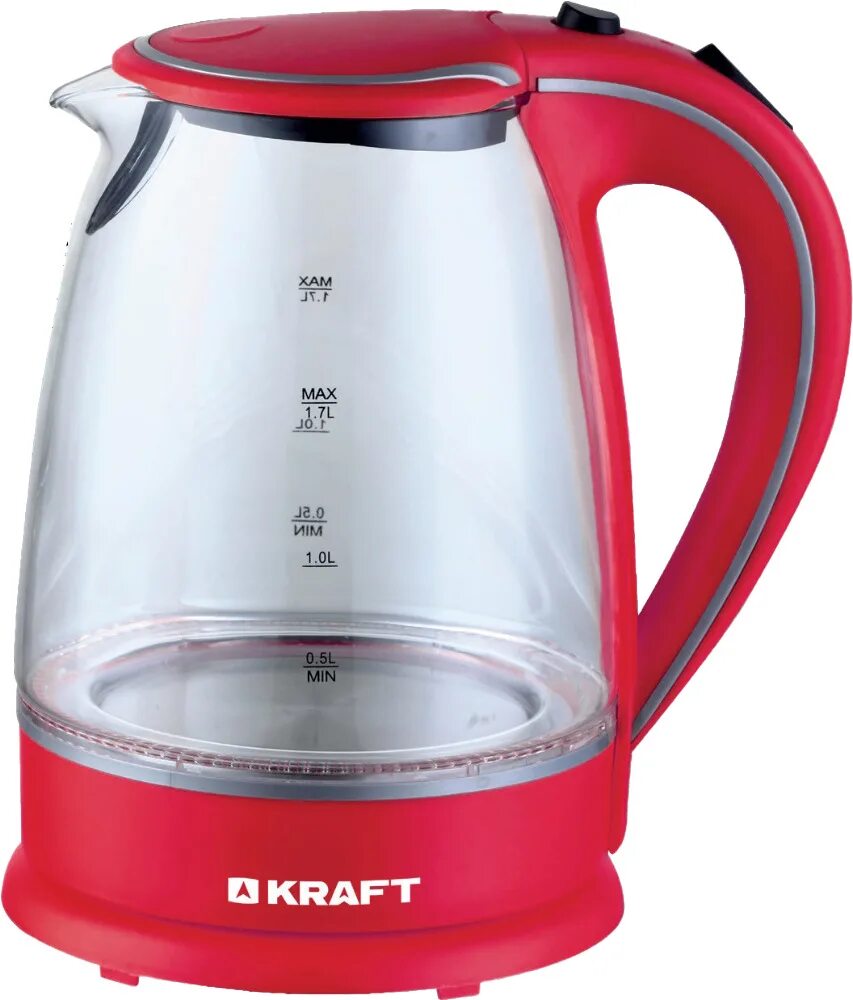 Электрический чайник kraft kf-kc1707bl. Kraft kf-mo 3802 kbl. Kraft kf ba 201. Чайник kraft kf-ek-161. Hotel kraft чайник.
