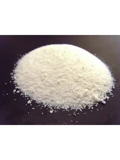 Калий азотнокислый