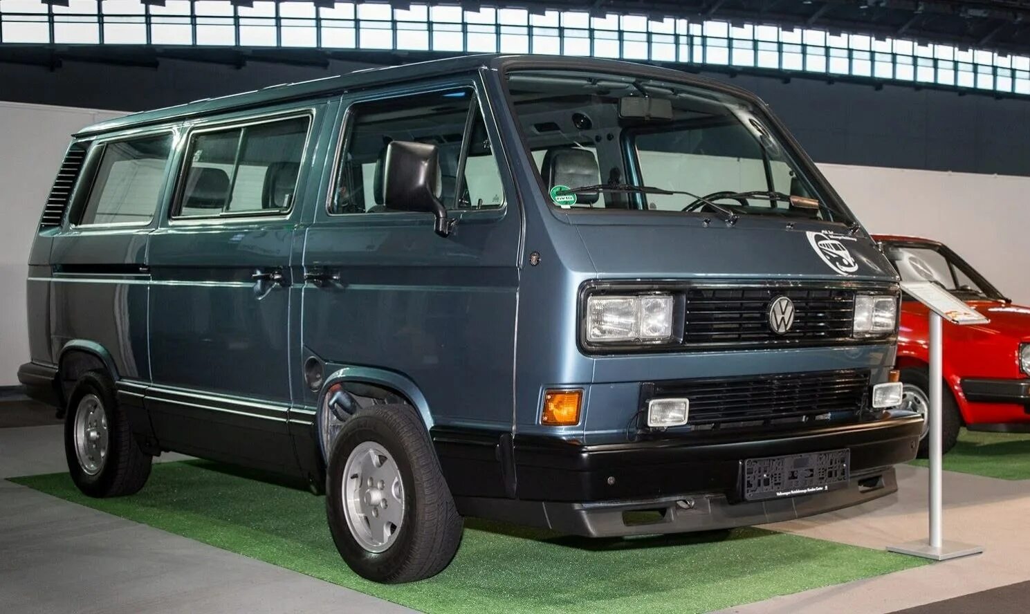 Фольксваген Каравелла т3. VW Caravelle Carat t3. Фольксваген Транспортер т3 Каравелла. VW Transporter t3 Caravelle.