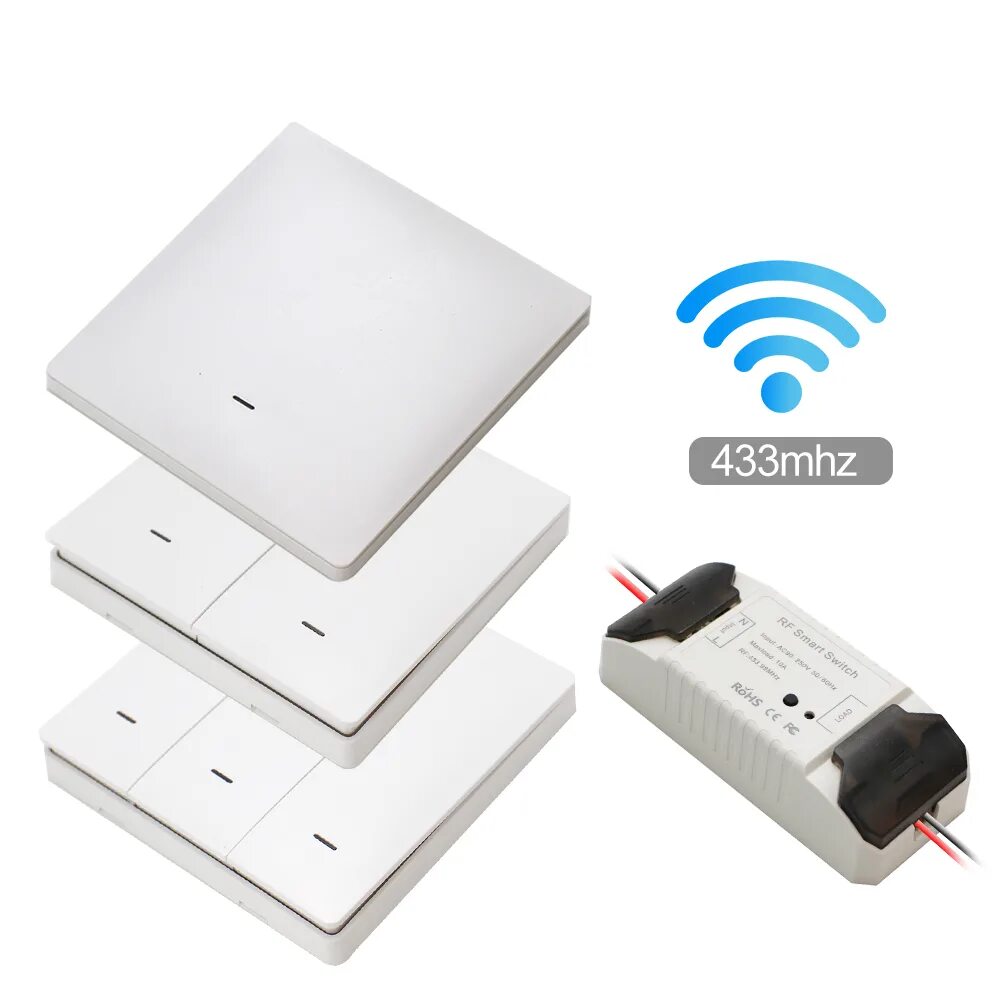 Wifi выключатель. Smart switch rf433. переключатель smart wifi switch. контроллер выключатель smart tuya switch. tuya smart life wifi выключатель.