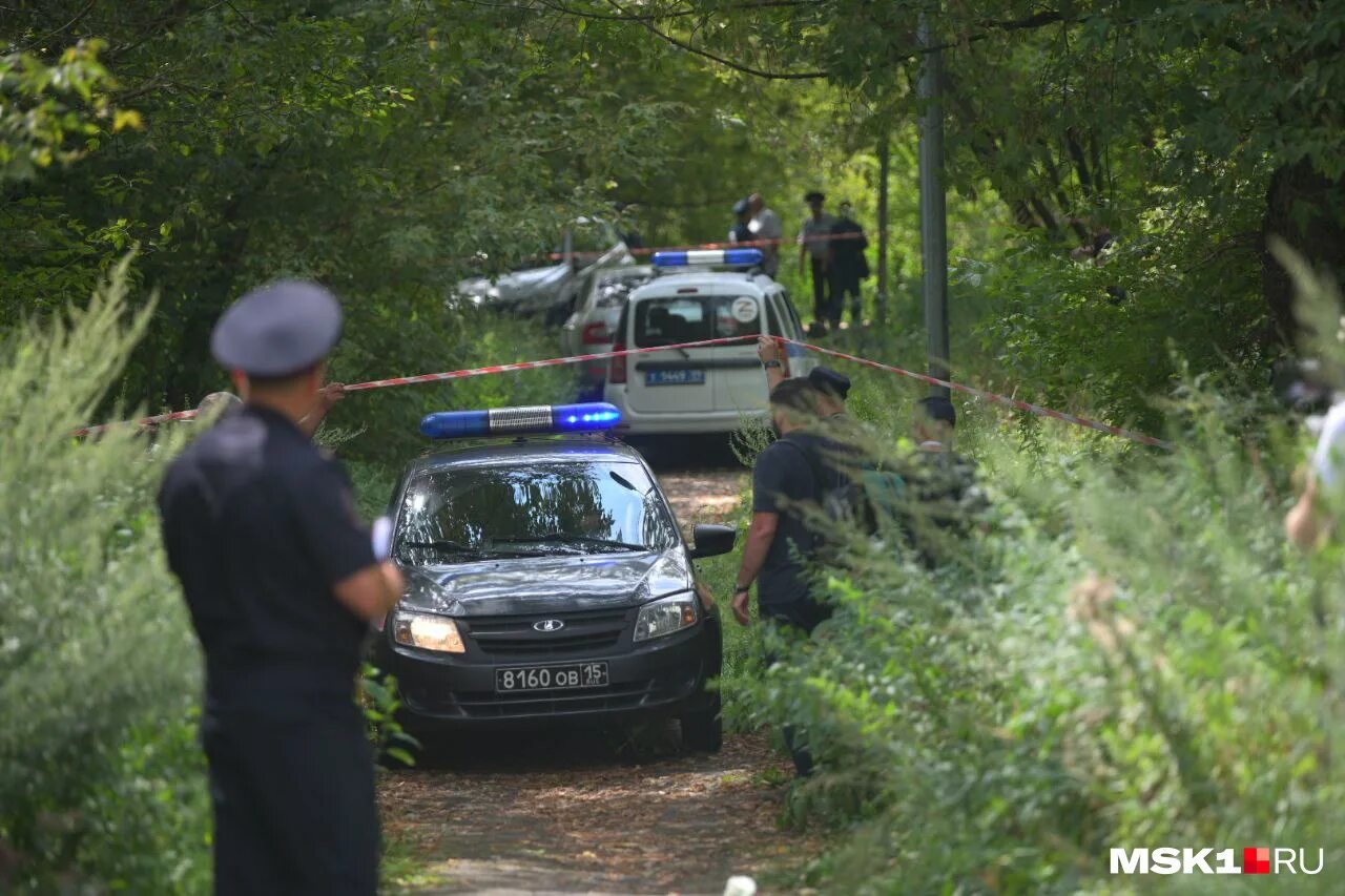 Где в одинцовском районе упал беспилотник сегодня. Беспилотник в рязани. Где в одинцовском районе упал беспилотник сегодня. Где в одинцовском районе упал беспилотник сегодня. Атака бпла в севастополе.