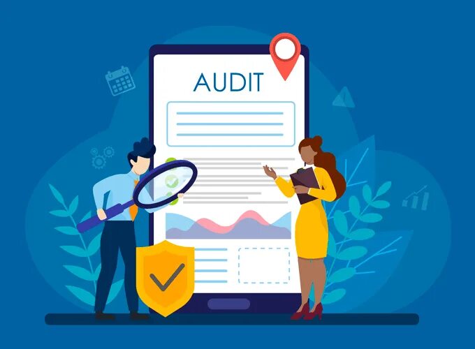 Ретайл аудит. Audit software. Мобильное приложение для проведение аудита. Retail Audit form. Аудит ux