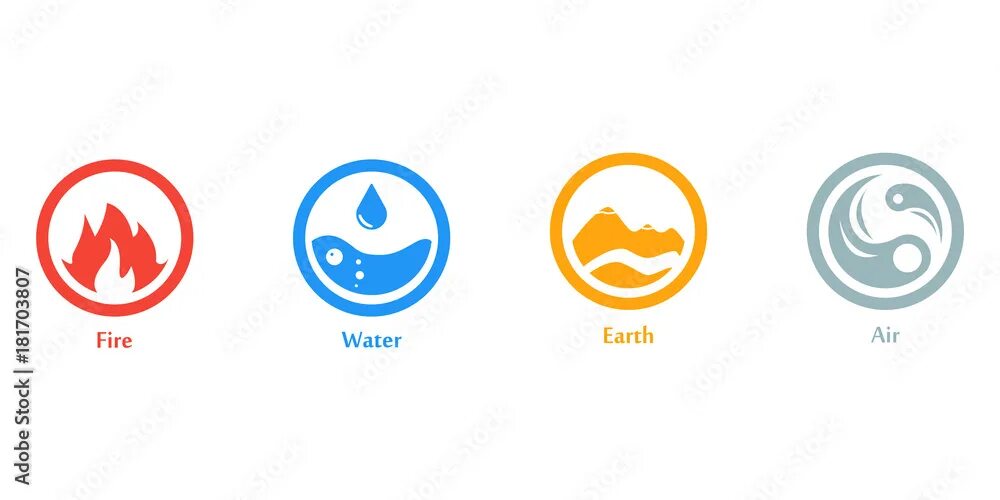 Логотип 4 стихии. 4 Стихии логотип на прозрачном фоне. Огонь вода земля воздух животные. Element логотип 4 стихии одежда.