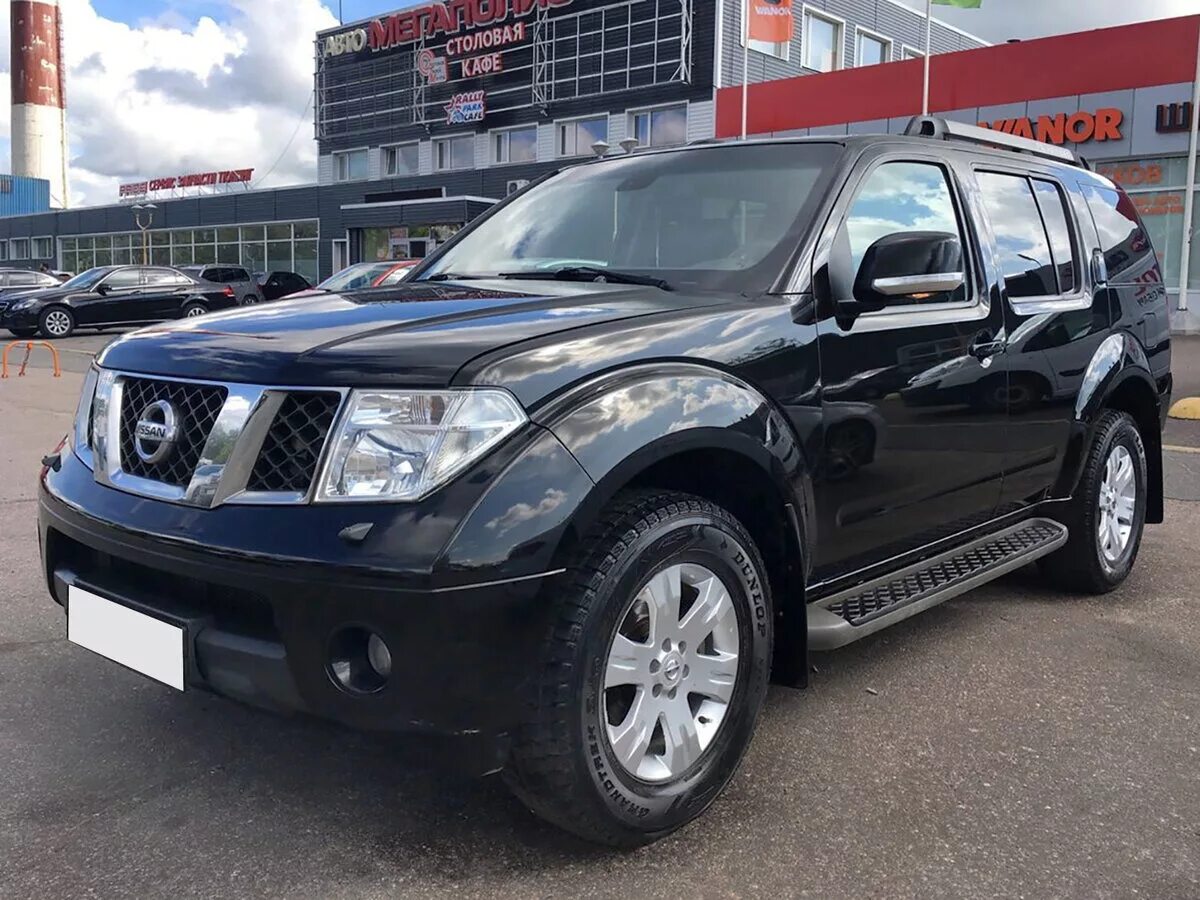 ниссан патфайндер 2. Nissan pathfinder 2006 2. 5. ниссан патфайндер 2007 2. Nissan pathfinder 51.