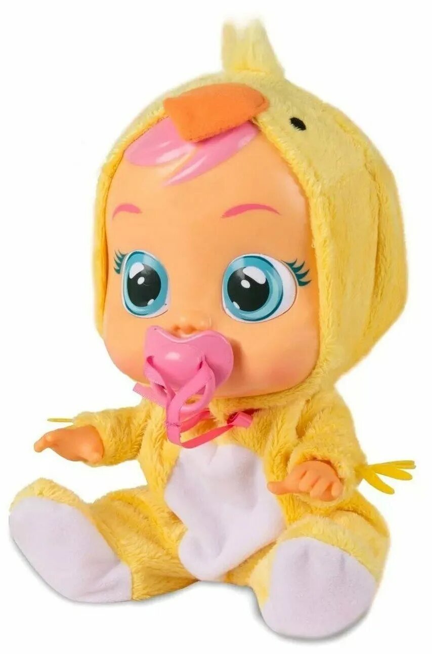 Crying babies куклы купить. IMC Toys кукла пупс. IMC Toys Cry Babies. Crybabies Плачущий младенец Chic. Кукла IMC Toys Cry Babies Плачущий младенец Coney, 31 см.