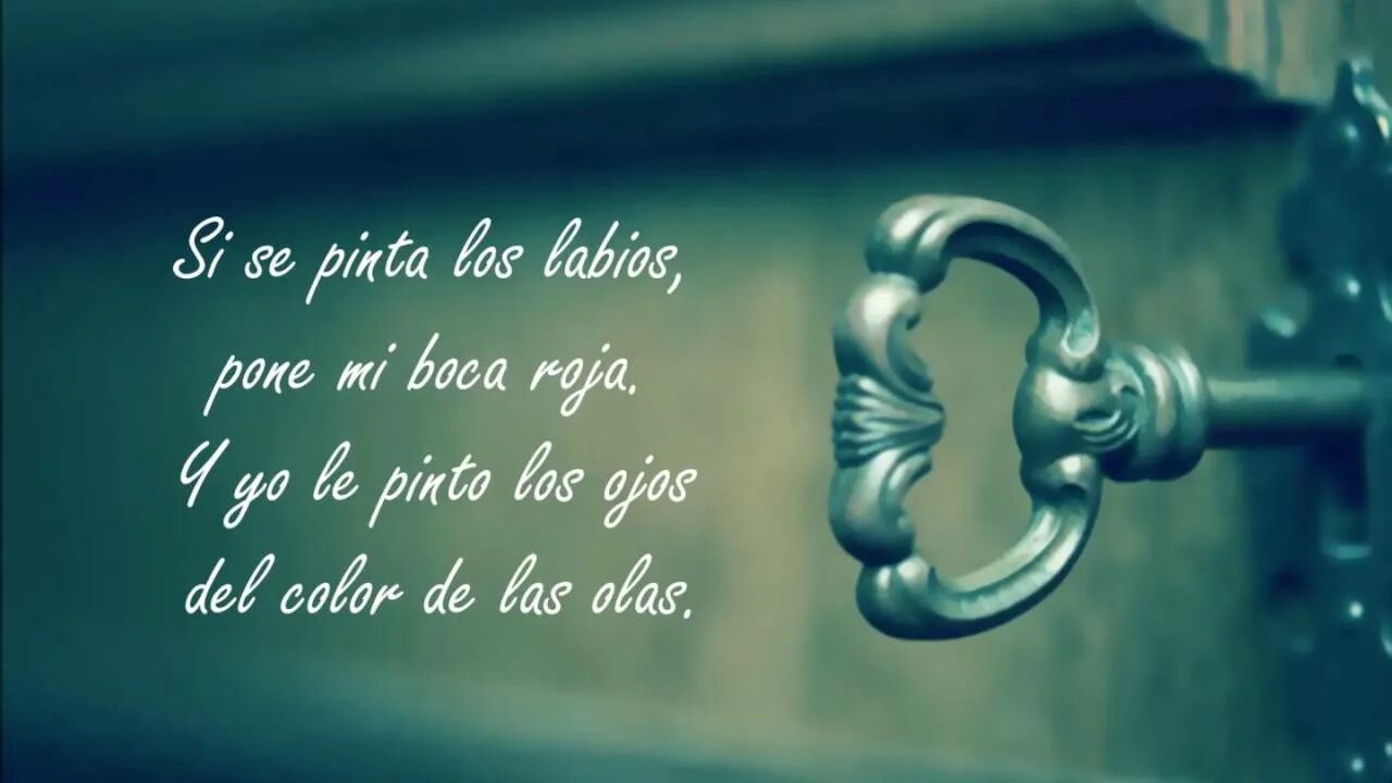 Как называется песня открывай двери без ключа. Открытая дверь с ключом. Как называется песня открывай двери без ключа. Замок дверной. Как открыть 99 без ключа.