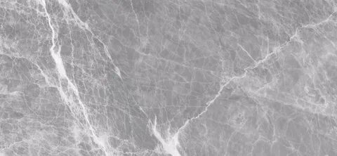 Marble gray