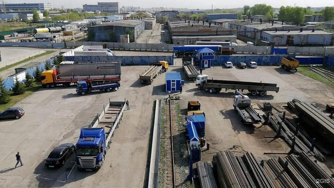 Металлобаза крымск кирова. Металлобаза завод тамбов. Металлобаза крымск. Металлопрокат металлсервис. Промизделия тамбов киквидзе.