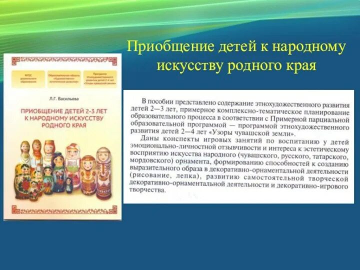 Программа национальное воспитание. Приобщение детей к народной культуре. Приобщение дошкольников к народному творчеству. Приобщение к национальной культуре. Приобщение дошкольников к русскому народному творчеству".