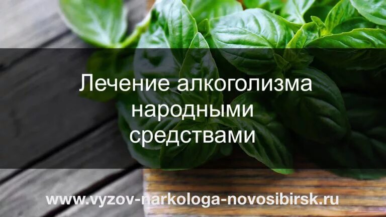 Как найти матушку чтобы лечила от алкоголизма. Народные средства от алкоголизма. народные средства от алкогольной зависимости. народные средства от пьянки. лечение алкоголизма народными средствами.