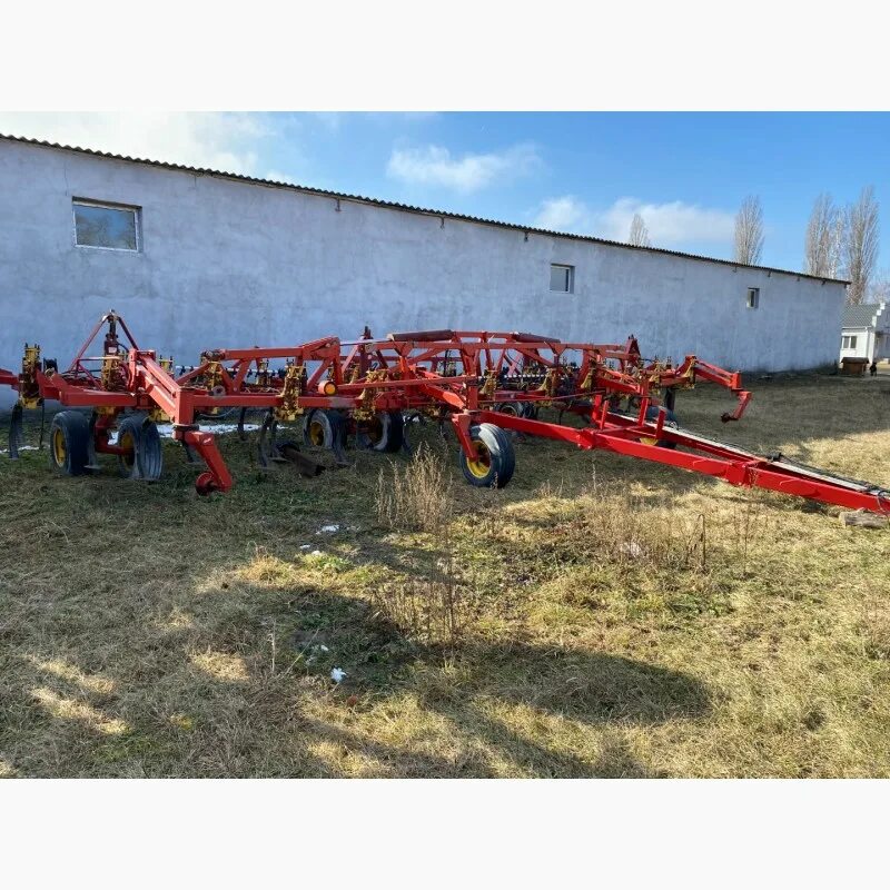 Борго 2 й полевой. Bourgault 8810. культиватор бурго. посевной комплекс борго. посевной комплекс бурго 15 м.