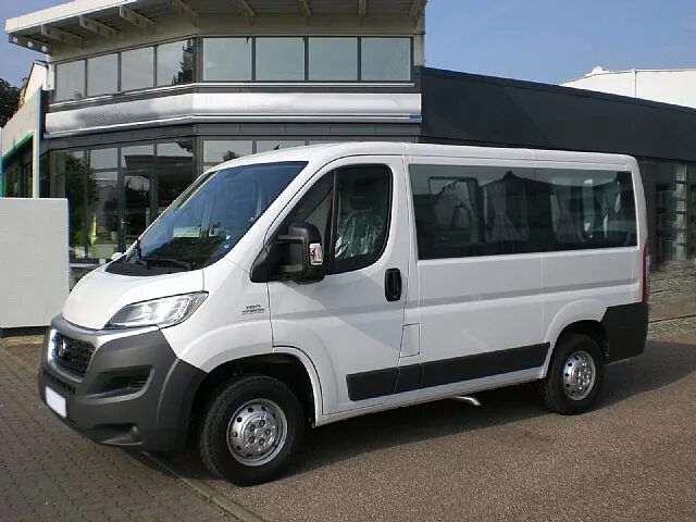 Купить пассажирский микроавтобус россии бу. Fiat Ducato микроавтобус. Фиат Дукато микроавтобус 8+1. Фиат Дукато h1l1 Грузопассажирский. Фиат Дукато Комби.