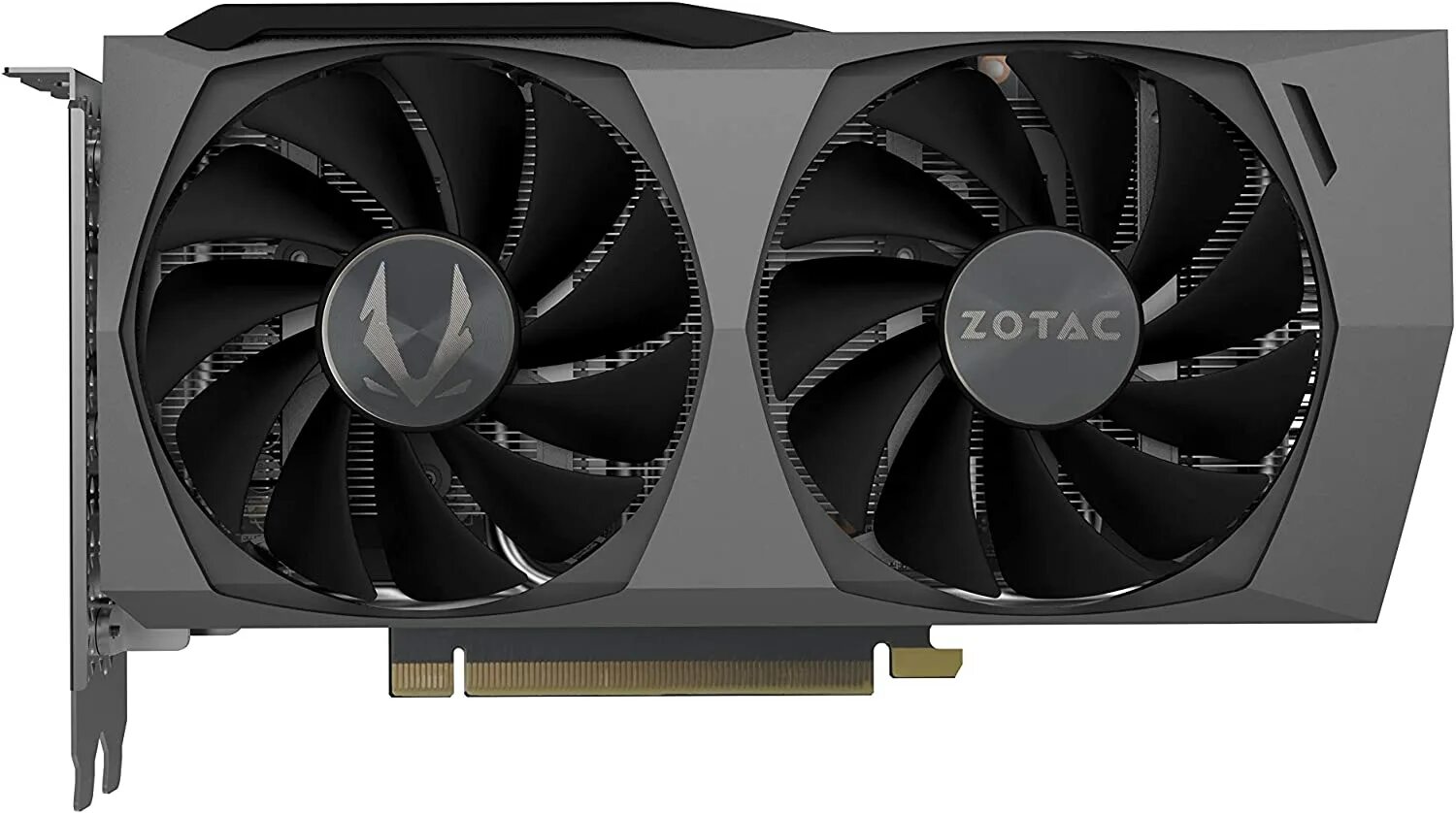 Zotac rtx 3060ti twin edge. Rtx 3070 ti 8gb trinity oc. Rtx 3070, 8gb gddr6. Zotac rtx 3070 rtx. Rtx 3060 twin edge oc 12gb.