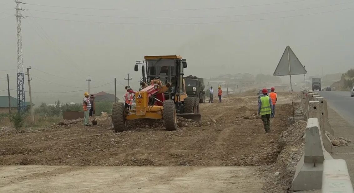 Город бохтар таджикистан 2020. Парк бохтар. Таджикистан курган тюбе бохтарский район. Бохтар 37/1. Погода таджикистан бохтар на 10 дней 2023.