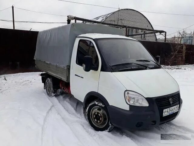 Газ 3302 next. Газель бизнес 33025. Газ 33025 промтоварный. Газ газель бизнес 33025. Газ 3302 2023.