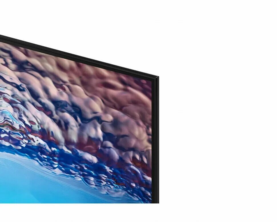Samsung ue50bu8000u 2022 led hdr crystal uhd. Samsung 43 inch uhd crystal 4k smart tv 2022. Samsung ue85bu8000uxce. Samsung ue75bu8000uxce. Самсунг тв 2022.