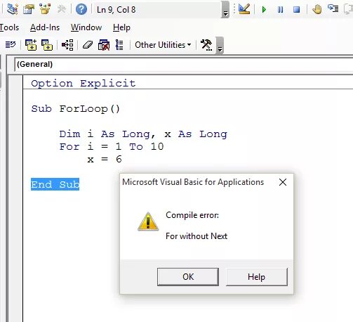 Run time error 9 subscript out of range vba. Error 424 vba. Vba excel самоучитель. String visual basic. Vba excel ошибка.
