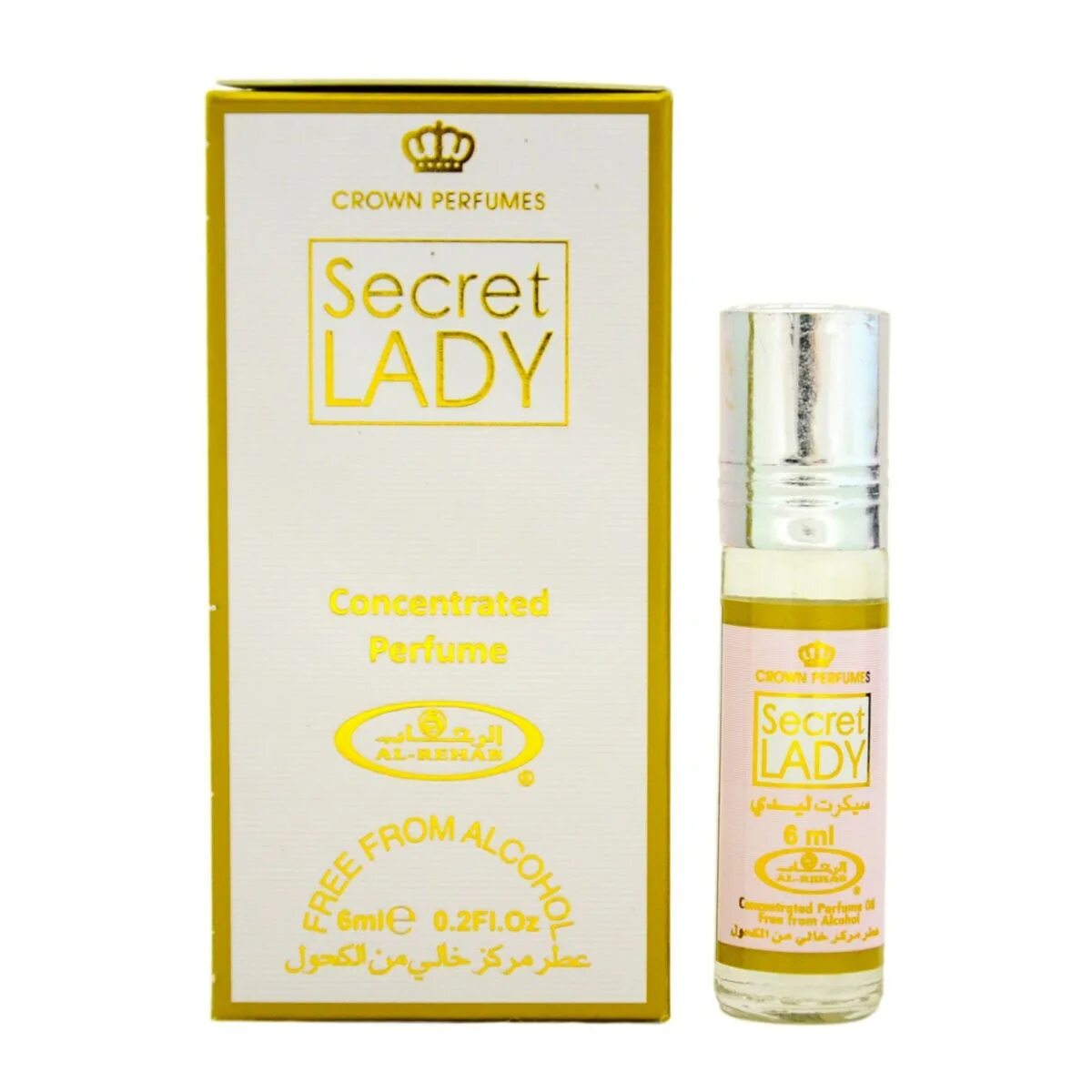 Bi es туалетная вода мужская. Ladies secret. Bi-es парфюмерия. Секрет леди secret lady. Secret lady crown perfumes масляные духи.