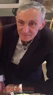 Северов годы жизни
