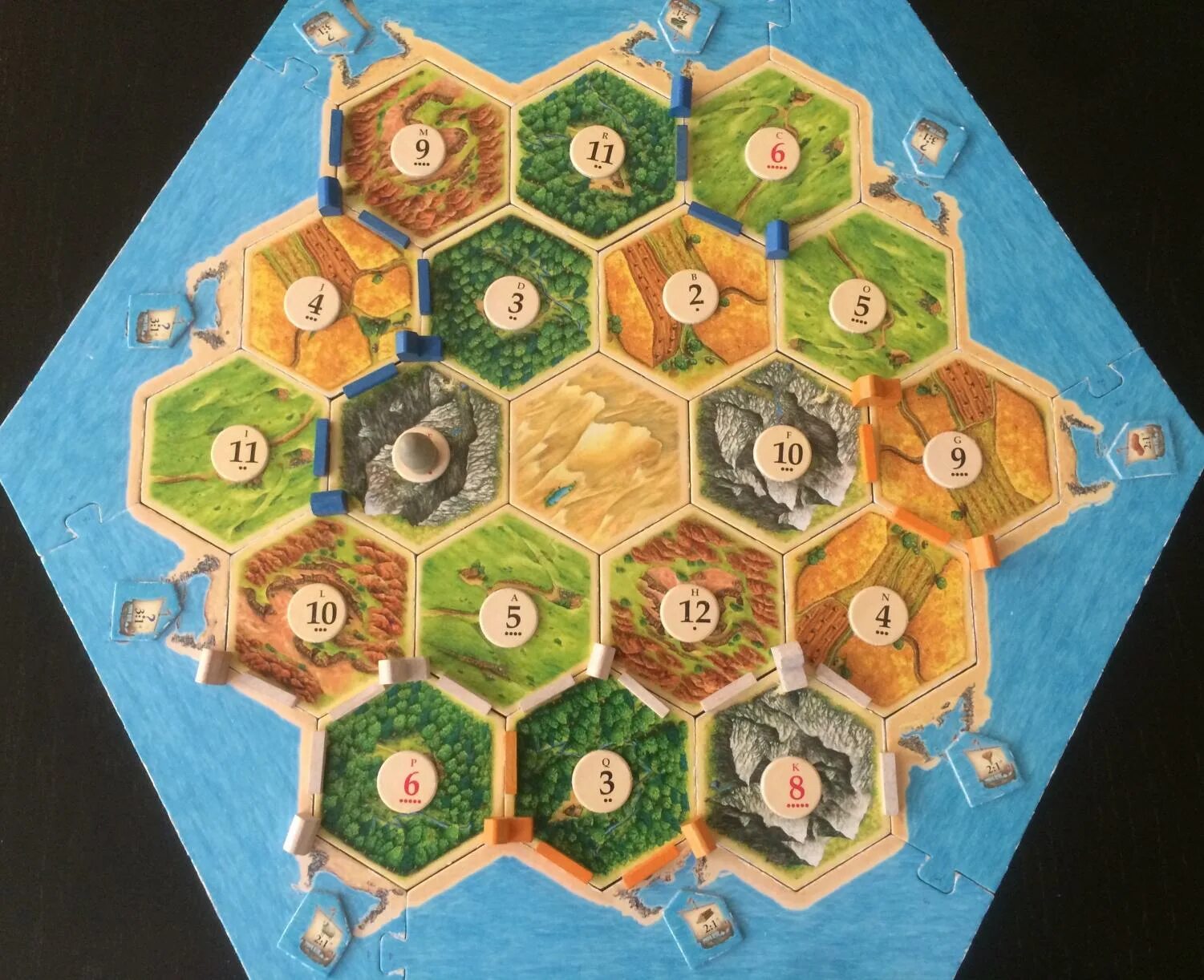 «Колонизаторы» (Settlers of Catan) 1995. Колонизаторы (Catan) настолка. Игра катан колонизаторы. Колонизаторы the Settlers of Catan. Catan колонизаторы