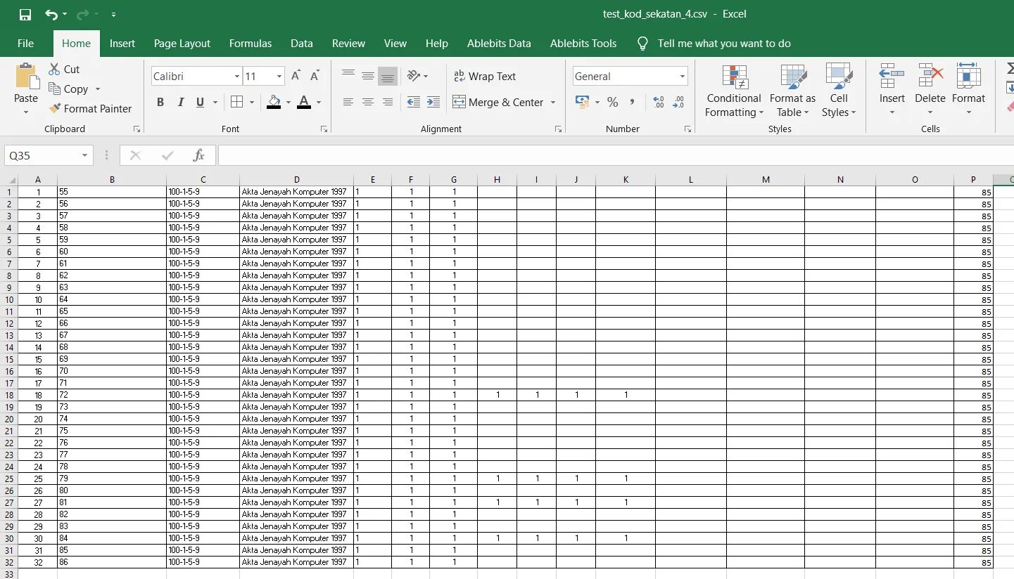 Данные в файле csv. Csv формат. формат файла csv. csv пример. таблица формата csv.