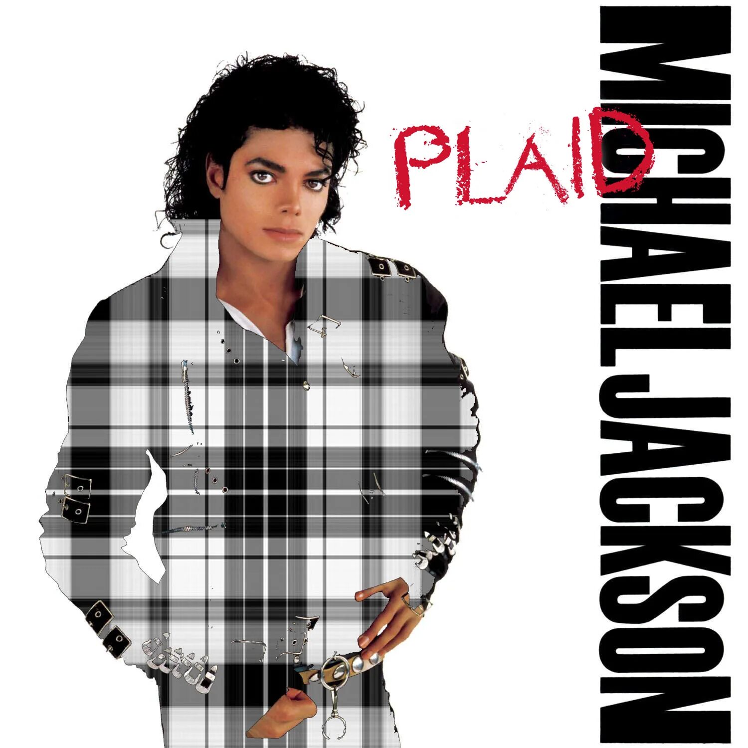 Песня майкла bad. Michael Jackson Bad album обложка. Michael Jackson Bad album Cover.