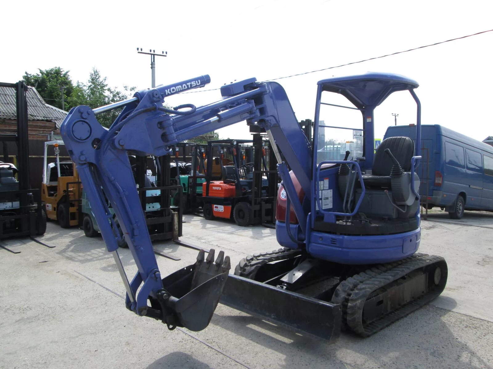 экскаватор 28. экскаватор 28. Mitsubishi mx35 мини экскаватор. мини экскаватор komatsu pc28. мини экскаватор wacker neuson ez28.