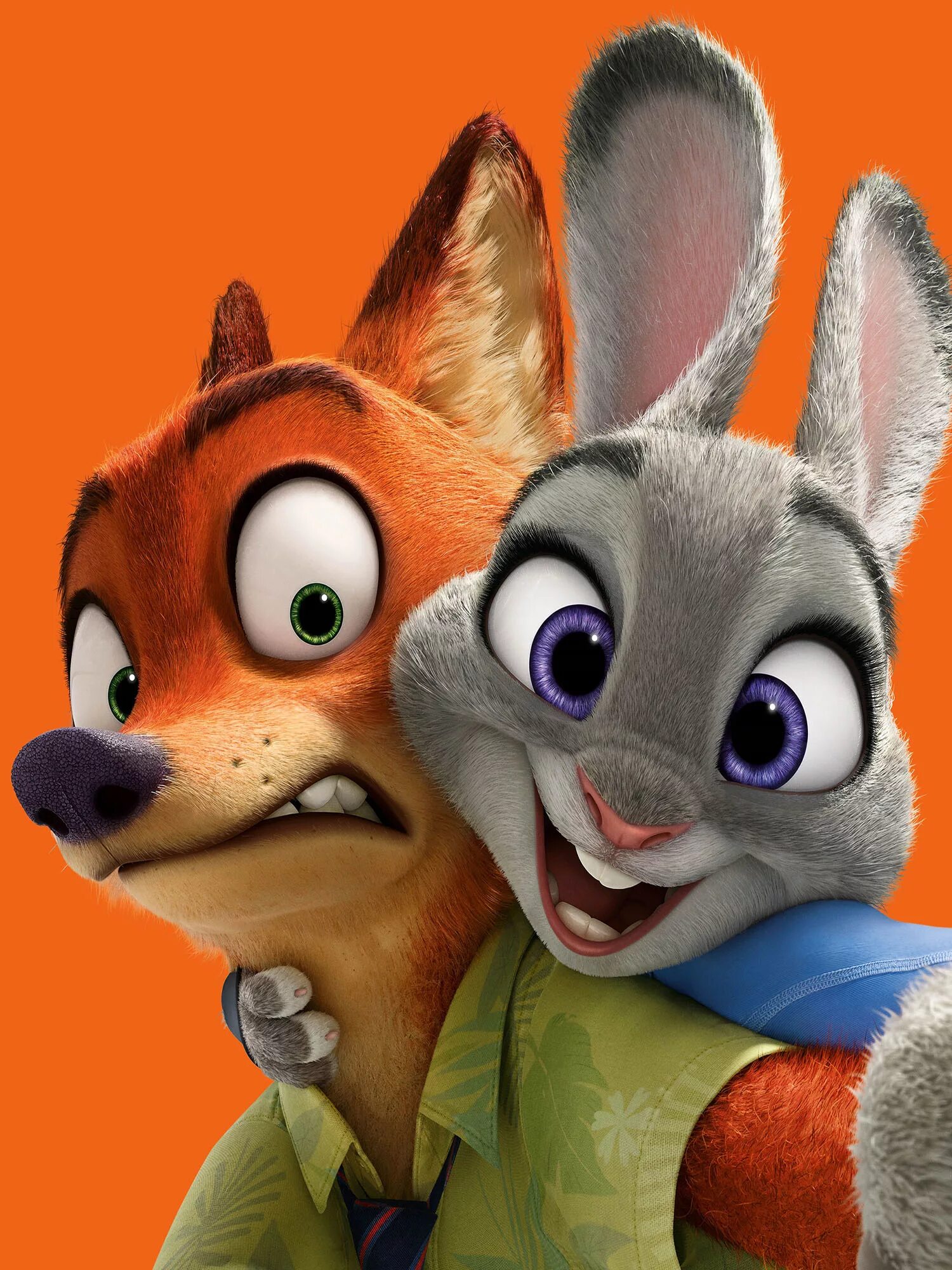 Zoopolis. Зоотопия Дисней. Зверополис. Обои из мультиков.