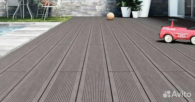 Террасная доска decking urban 150*24*3000 графит. Дпк это древесно-полимерный композит. Deco террасная доска. Terrapol тик киото 1028 патио. Deco террасная доска.