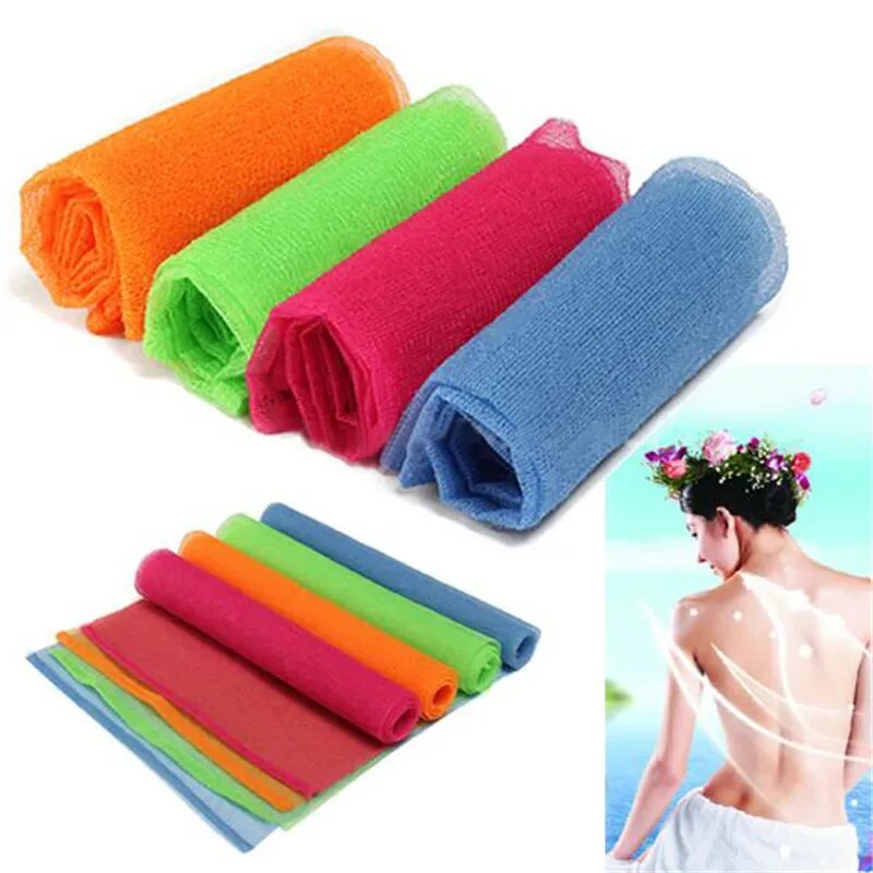 Мочалка body Towel Корея. Мочалка японская City up. Японская мочалка для тела. Мочалка полотенце для тела.