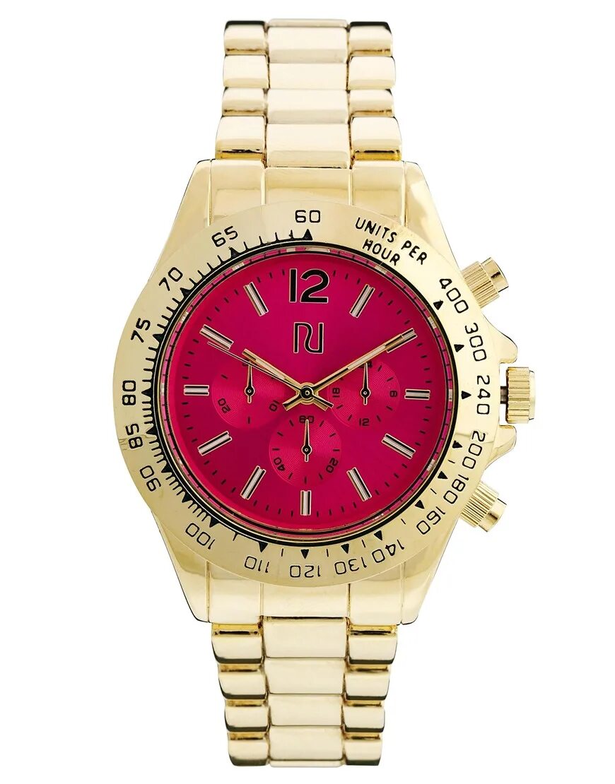 Наручные часы prema 5129. Часы с розовым циферблатом. Наручные часы versus sod03 0014. Часы с розовым циферблатом. Часы с розовым циферблатом женские.
