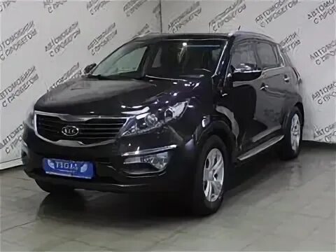 Kia Sportage 2.0 л. (150 л.с.) at 4wd Luxe + Black Edition. Авито Краснодарский край авто с пробегом кия Спортейдж 2. Авито Киа гелекси. Киа бу на авито. Куплю киа на авито б у