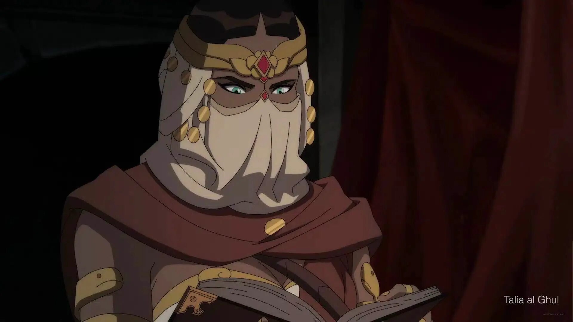 Бэтмен карающий рок над готэмом 2023. Бэтмен гибель пришедшая в готэм 2023. Бэтмен: карающий рок над готэмом мультфильм 2023. Бэтмен мультфильм 2023. Бэтмен карающий рок готэма.