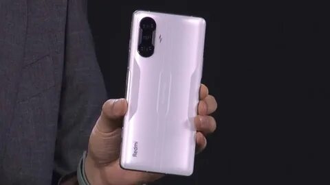 Редми 12 s 256гб