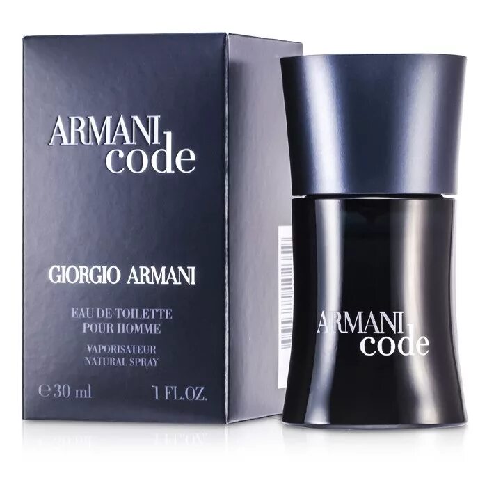 Армани мужские отзывы. Джорджио Армани духи мужские. Giorgio Armani - Armani code духи мужские. Eau de Parfum Giorgio Armani Armani мужская. 30 Мл Армани мужской.