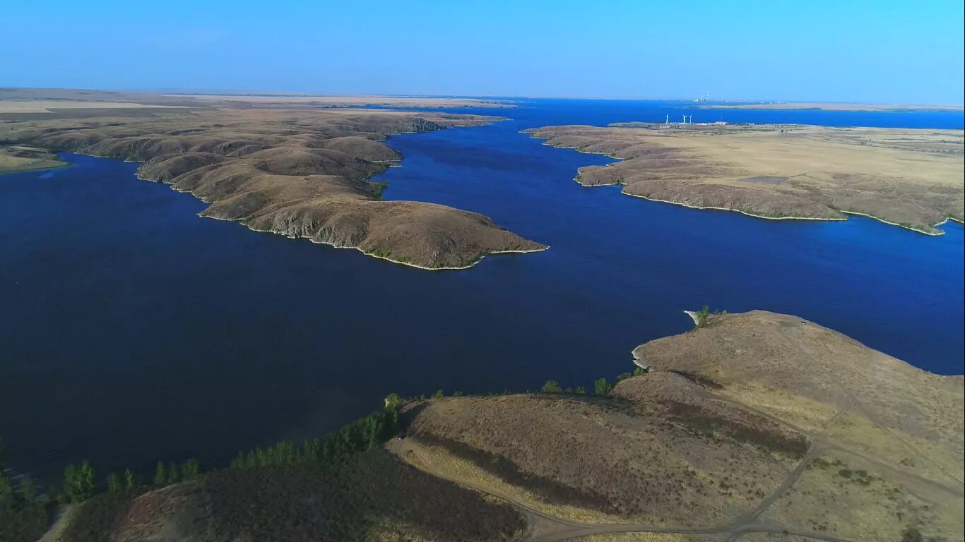 В каком году построили ириклинское водохранилище. Ириклинское водохранилище Оренбургская. Река Ирикла Оренбургской области. Переплинское водохранилище Оренбург. Река Урал Ириклинское водохранилище.