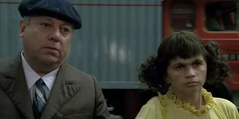 Рожденные 1975