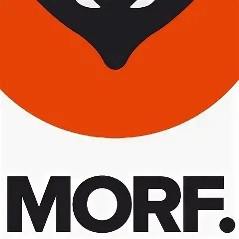 Включи морфу