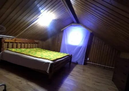 Дмитровский снять