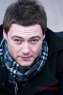 Галахов