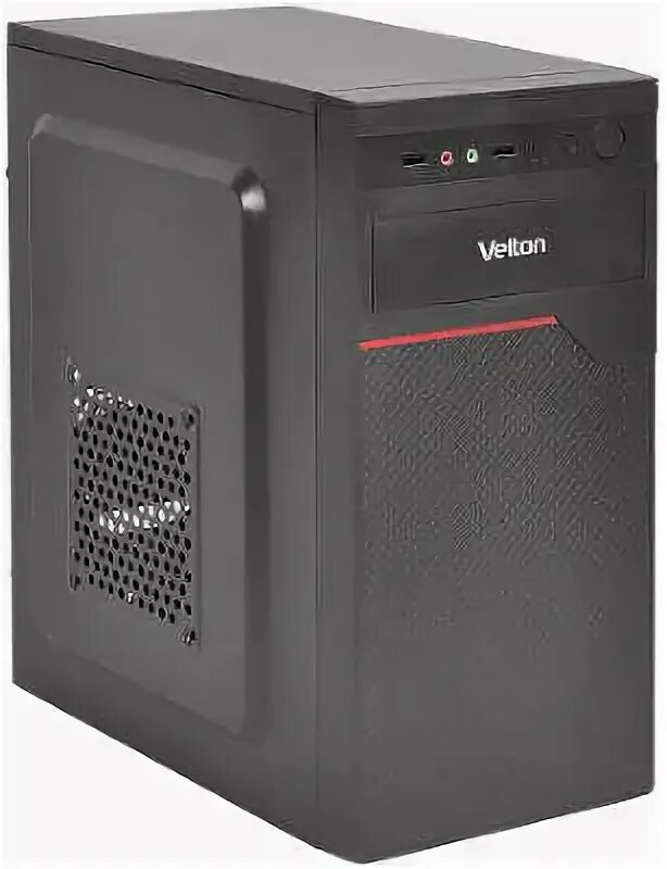 Корпус velton 3030. Velton принтер. Корпус velton 3030. Системный блок velton. Корпус пк velton.