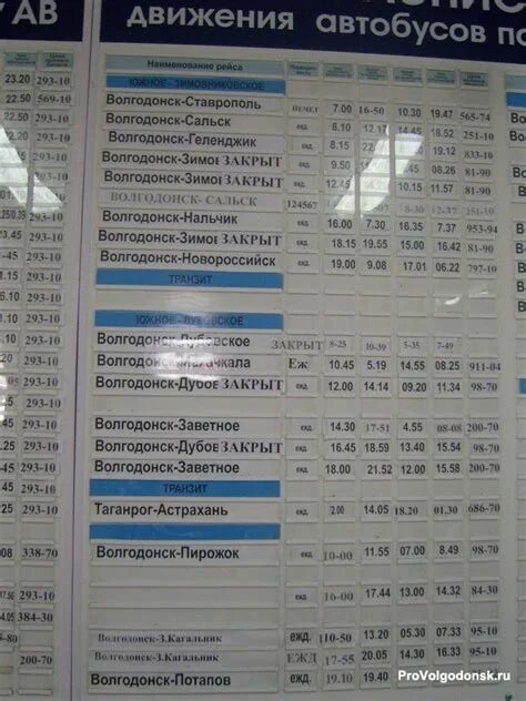 Расписание автобусов международного автовокзала. Маршрутка Волгодонск Ростов. Расписание маршруток Волгодонск Ростов. Волгодонск-Ростов расписание. Автобус Волгодонск Ростов.