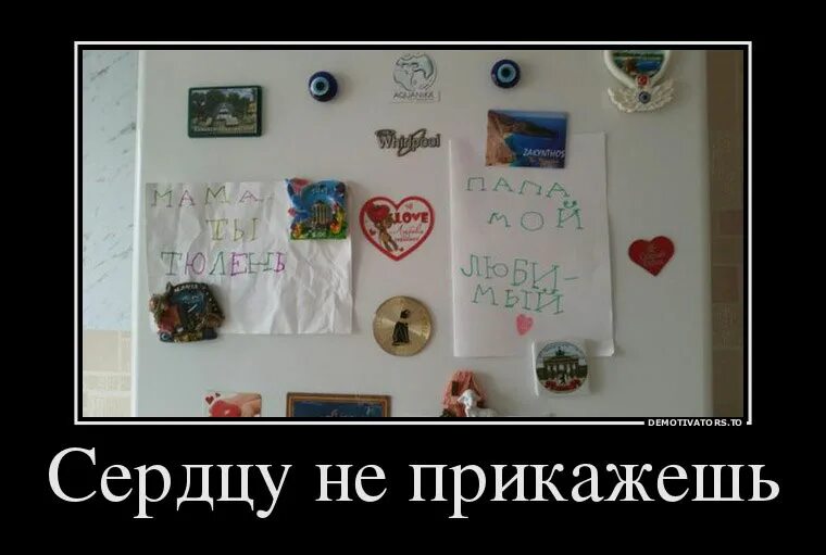 А сердцу не прикажешь. Сердцу не прикажешь мем. демотиватор сердце. фото сердцу не прикажешь. сердцу не прикажешь демотиватор.
