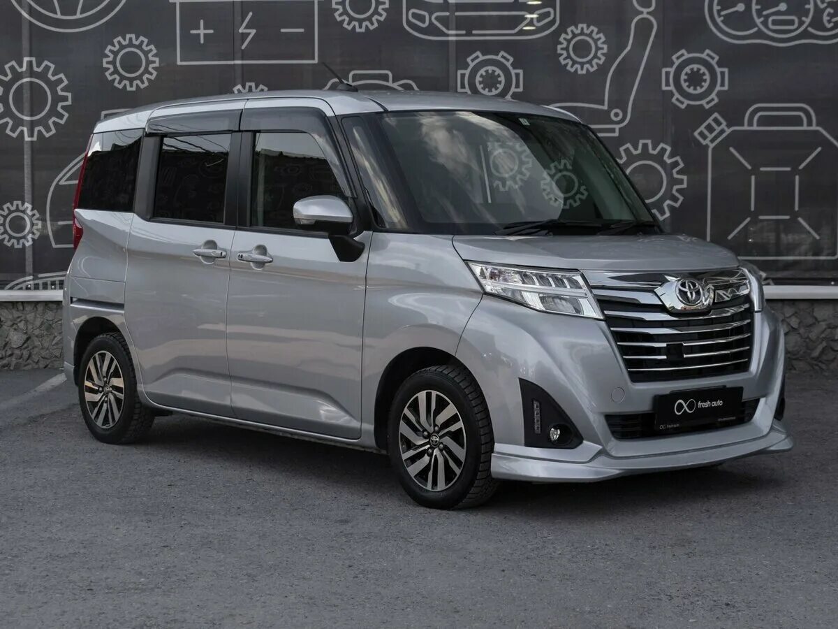 Тойота руми кастом. Toyota roomy custom. Тойота руми 2021. Toyota roomy 2020. Тойота руми кастом.