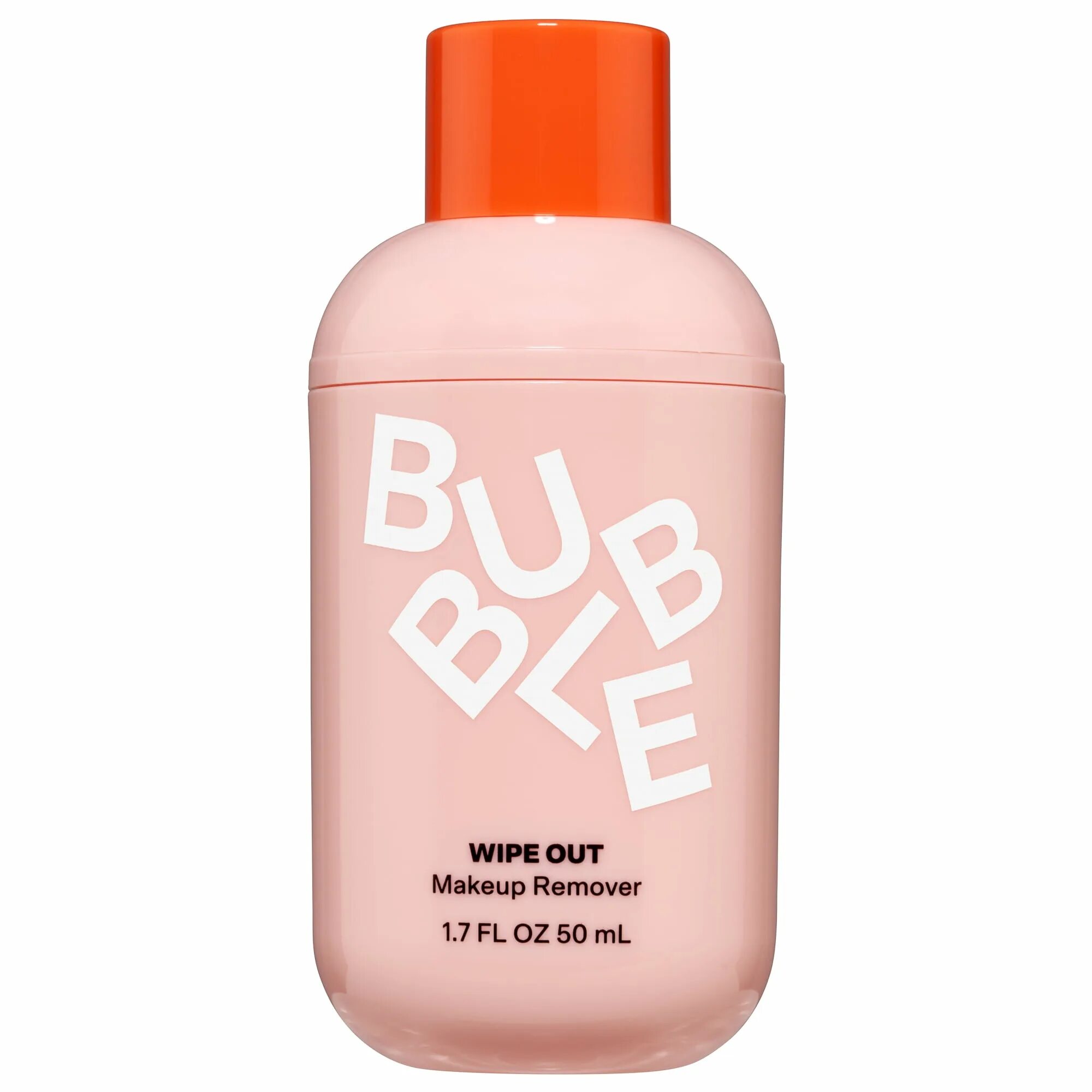 Bubble Skin Care. Neutrogena Makeup Remover melting Balm Makeup Remover melting Balm. Bubble Skin Care buy Dubai. Milk Cleaning Bubble. Скин бабл