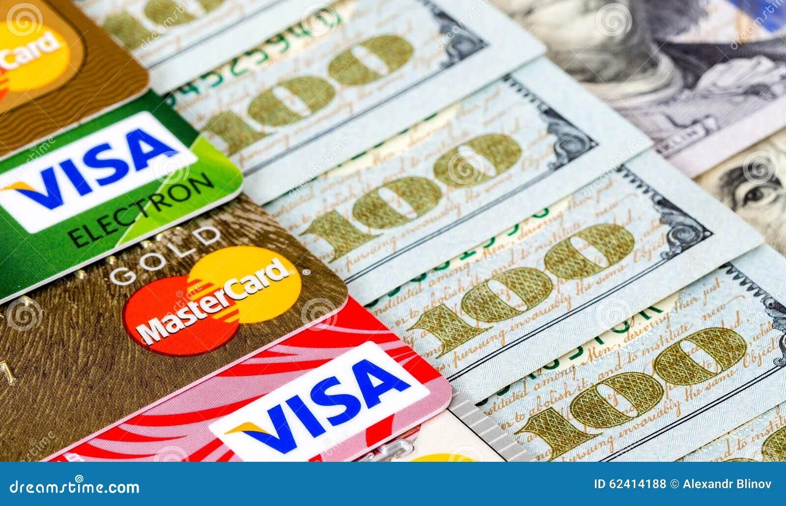 Доллар виза карта. Доллар виза карта. Доллар виза карта. Royal bank of canada card. Виза электрон фото.